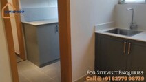 VISISTA by Vista Spaces | Future Ready Apartments 